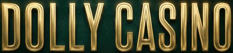 Logo doly casino online (1)