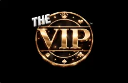 The wip dolly casino demo game
